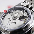 Часы Seiko 5 Sports SSK029K1 фото 9